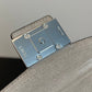 Luxe Touch -  Bag - FED - 176