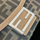 Luxe Touch -  Bag - FED - 176