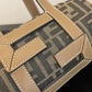 LTB -  Bag - FED - 175