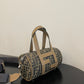 LTB -  Bag - FED - 175