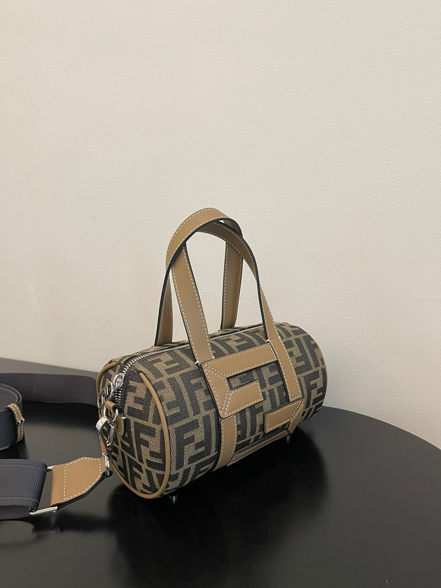 LTB -  Bag - FED - 175