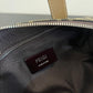 LTB -  Bag - FED - 175