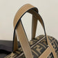 LTB -  Bag - FED - 175