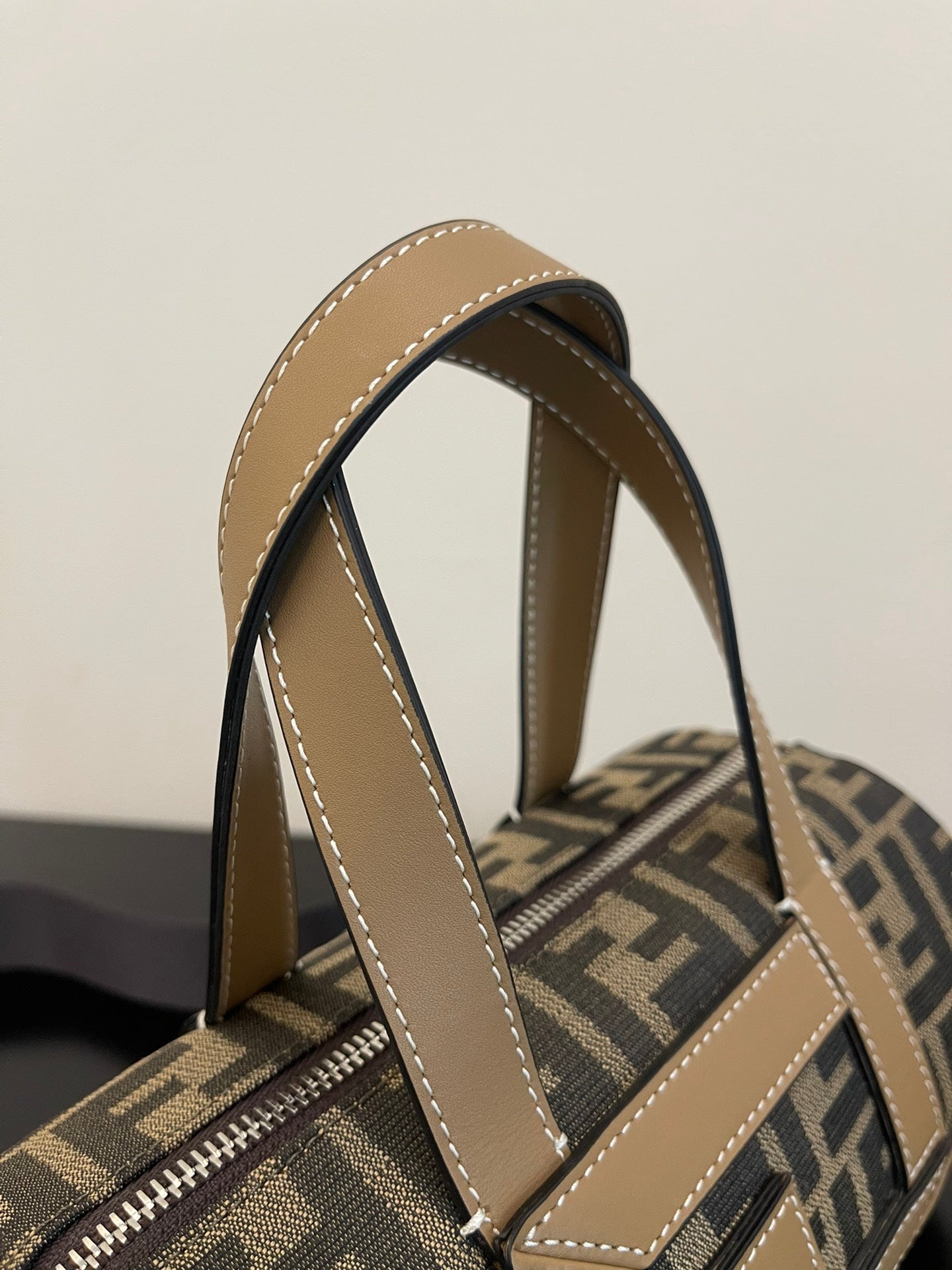 Luxe Touch -  Bag - FED - 175