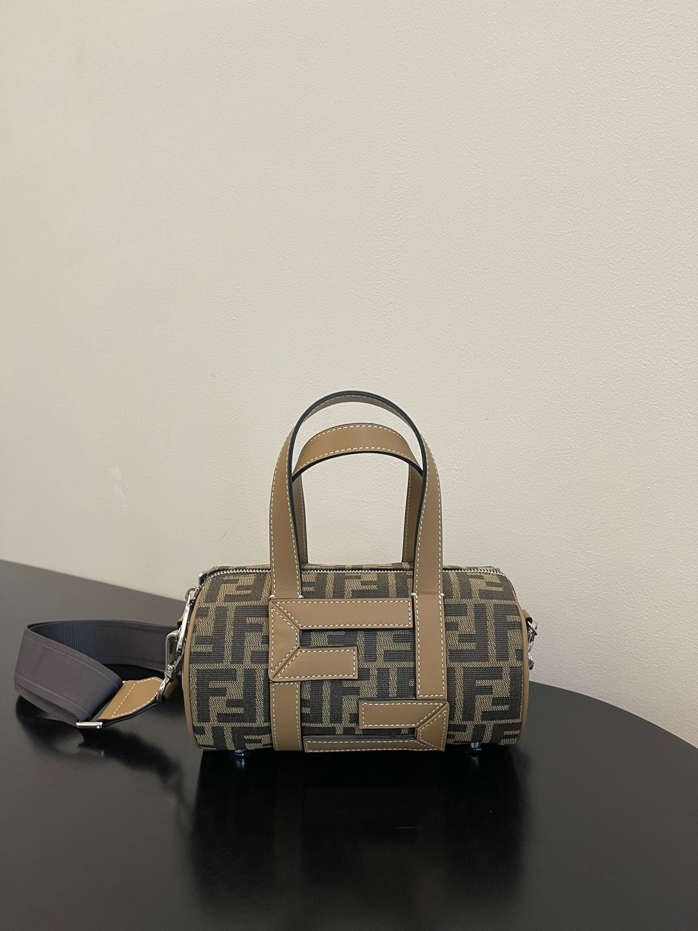 LTB -  Bag - FED - 175