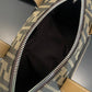 LTB -  Bag - FED - 175