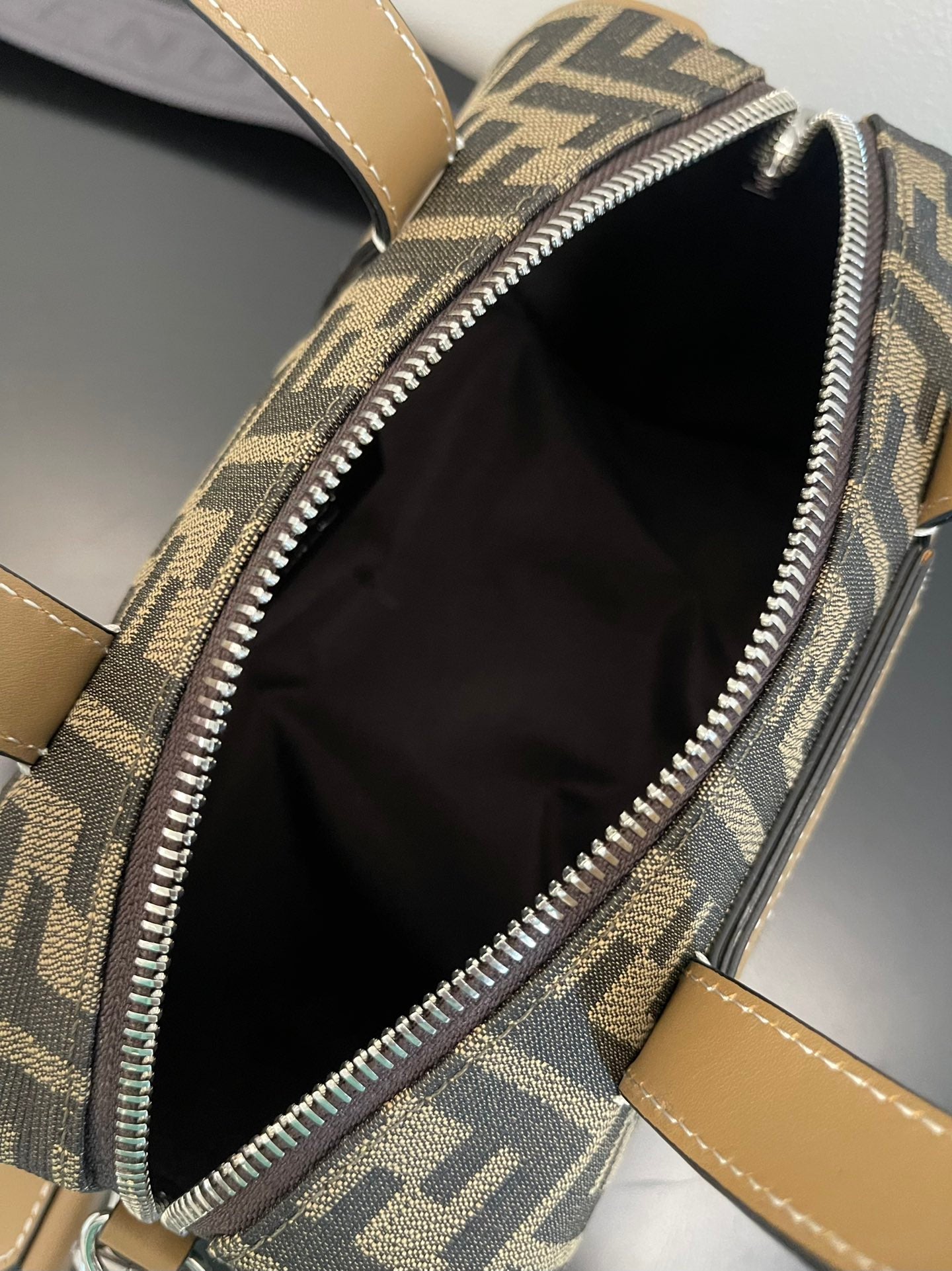 LTB -  Bag - FED - 175