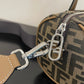 LTB -  Bag - FED - 175