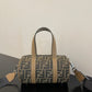 LTB -  Bag - FED - 175