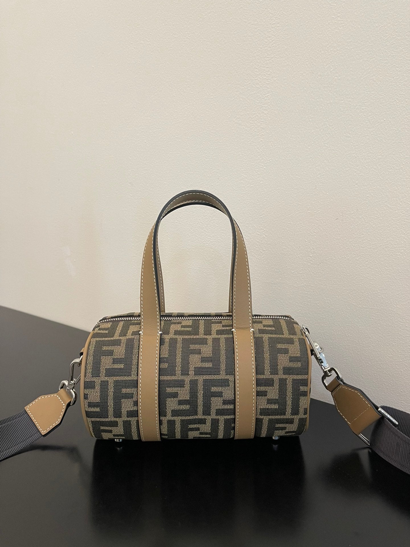 Luxe Touch -  Bag - FED - 175