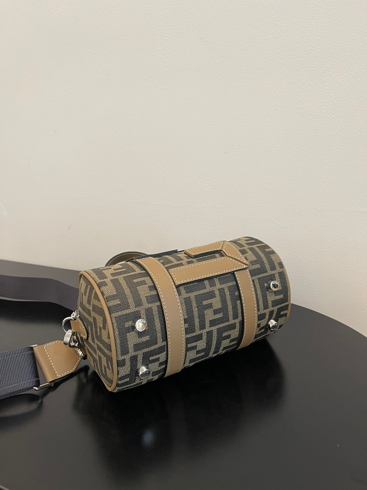 Luxe Touch -  Bag - FED - 175