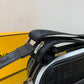 LTB -  Bag - FED - 146