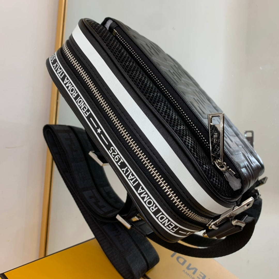 LTB -  Bag - FED - 146