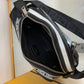 LTB -  Bag - FED - 146