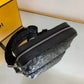 Luxe Touch Bags -  Bag - FED - 145