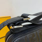 LTB -  Bag - FED - 145