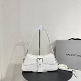 Luxe Touch Bags