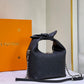 Luxe Touch Bags