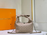 Luxe Touch Bags