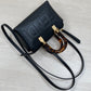 Luxe Touch -  Bag - FED - 174