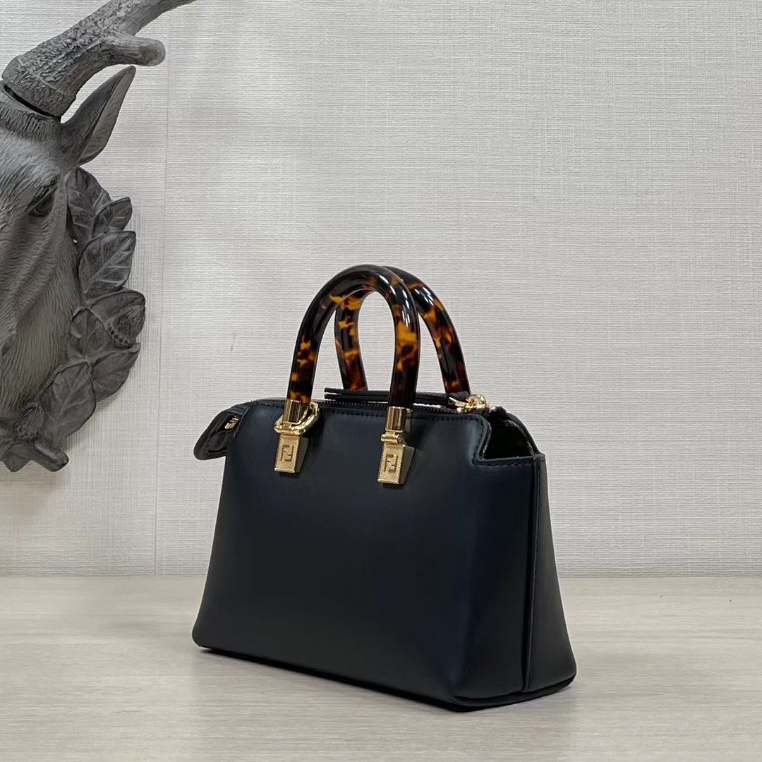 Luxe Touch -  Bag - FED - 174