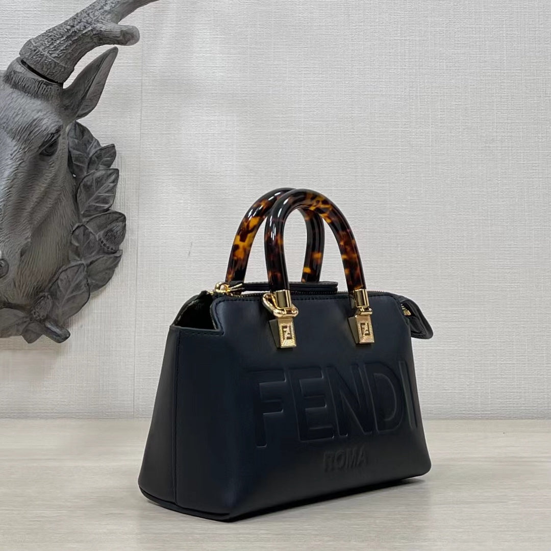 Luxe Touch -  Bag - FED - 174