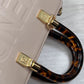 Luxe Touch -  Bag - FED - 167