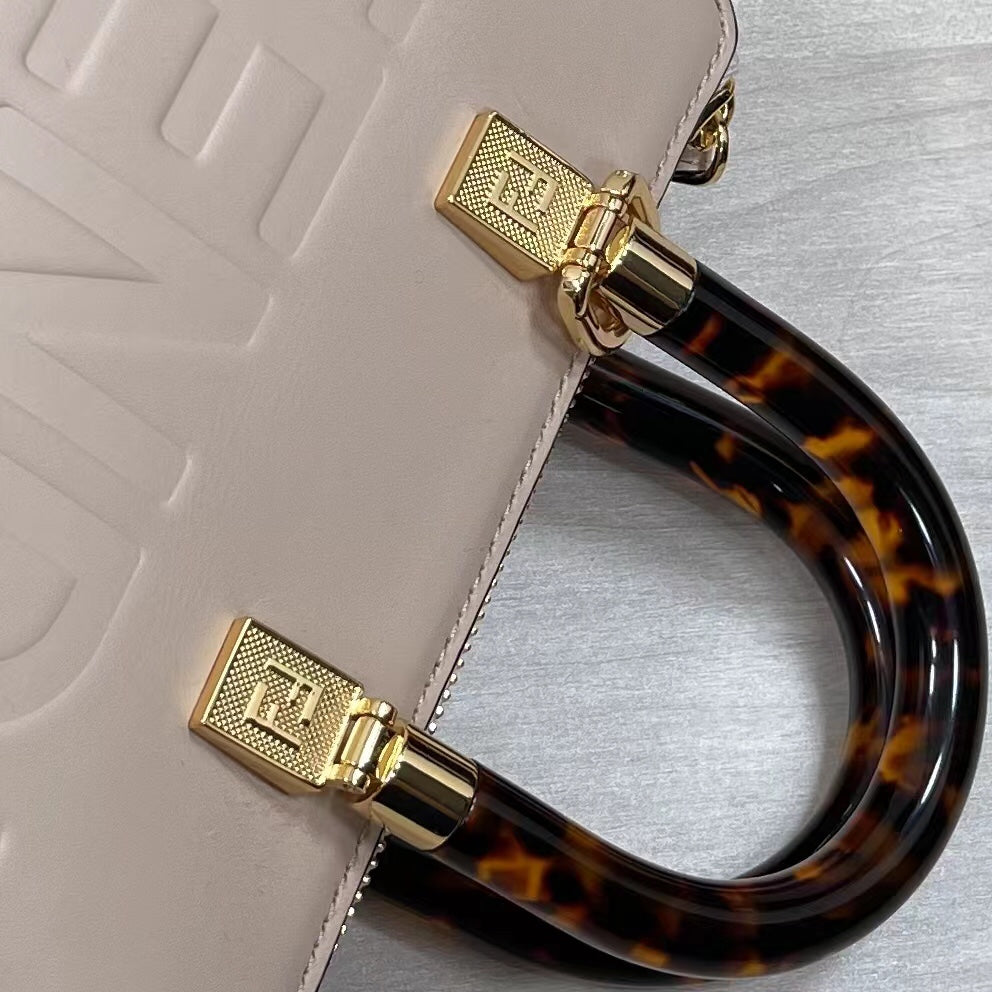 Luxe Touch -  Bag - FED - 167