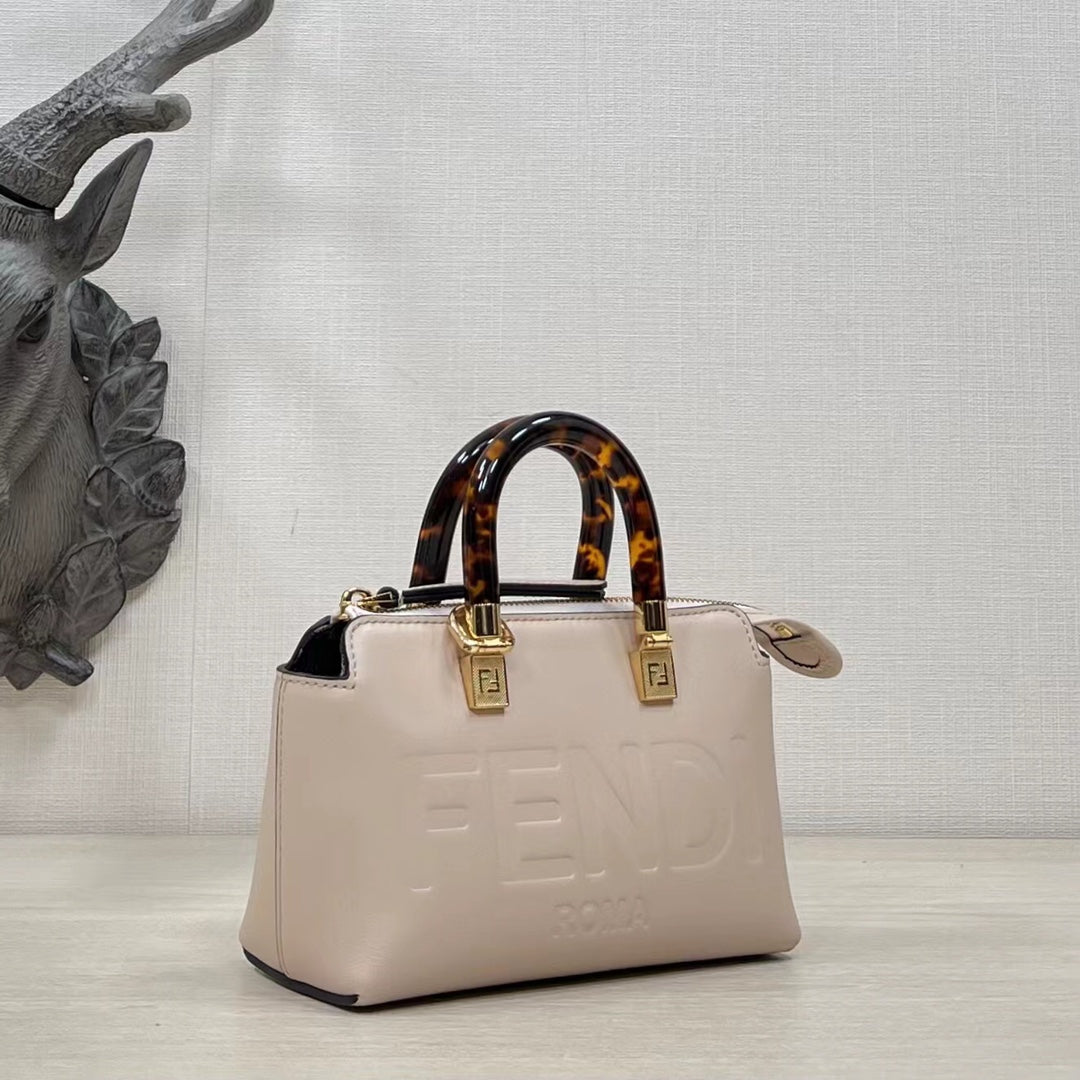 LTB -  Bag - FED - 167