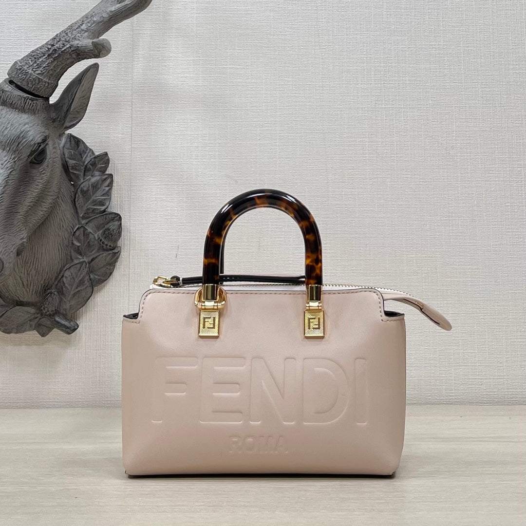 Luxe Touch -  Bag - FED - 167