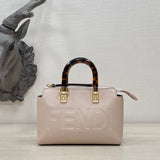 LTB -  Bag - FED - 167