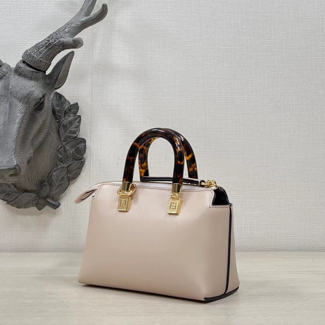 Luxe Touch -  Bag - FED - 167