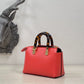 LTB -  Bag - FED - 169