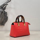 LTB -  Bag - FED - 169