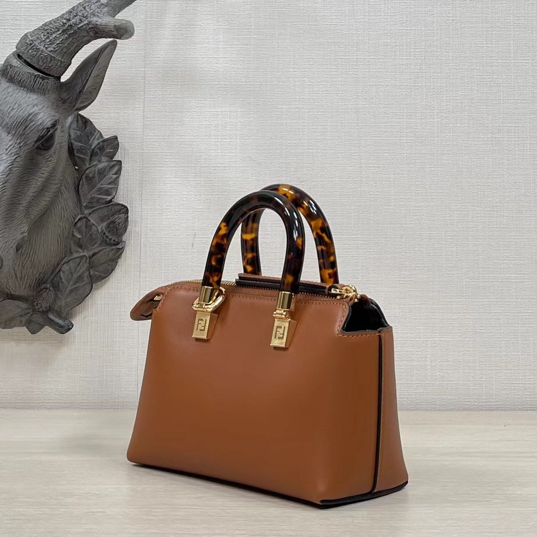 LTB -  Bag - FED - 170