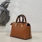 Luxe Touch -  Bag - FED - 170