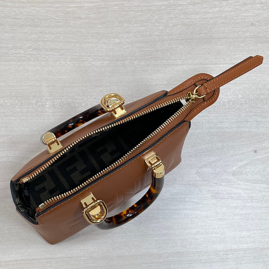 Luxe Touch -  Bag - FED - 170