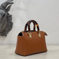 Luxe Touch -  Bag - FED - 170