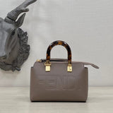 LTB -  Bag - FED - 173