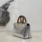 LTB -  Bag - FED - 171