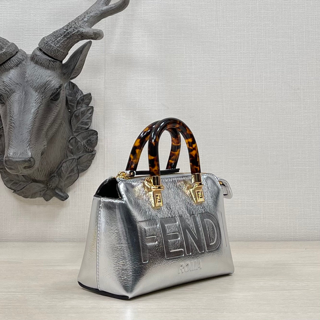 Luxe Touch Bags -  Bag - FED - 171