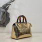LTB -  Bag - FED - 172