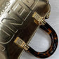 Luxe Touch Bags -  Bag - FED - 172