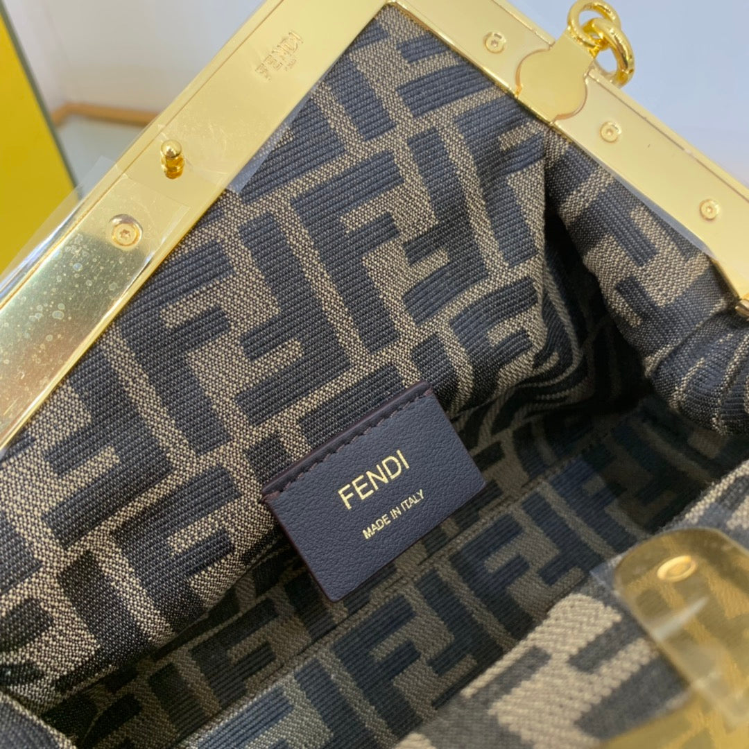 LTB -  Bag - FED - 144