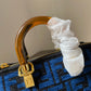 LTB -  Bag - FED - 103