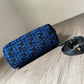 Luxe Touch -  Bag - FED - 103