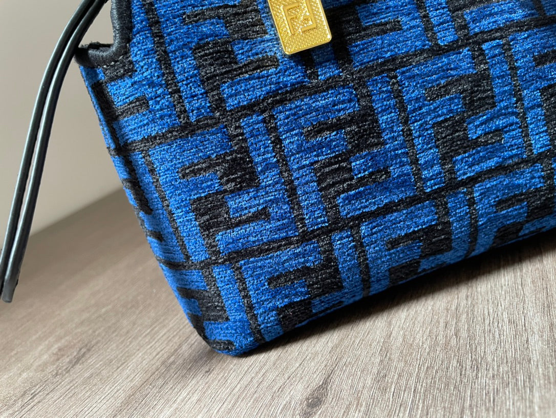 LTB -  Bag - FED - 103