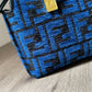 Luxe Touch -  Bag - FED - 103