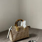 Luxe Touch -  Bag - FED - 102