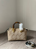 LTB -  Bag - FED - 102